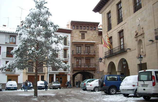 LA CASA DEL JAIME - Foto 47