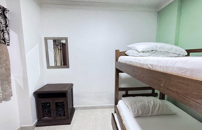 Apartamento en Valledupar - Foto 12