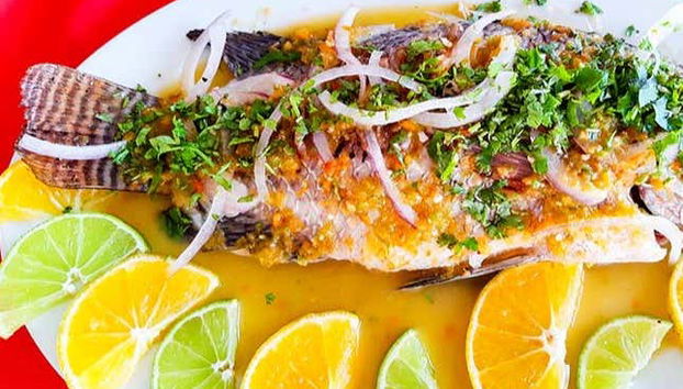 Boca del Río Day Trip - Foto 2