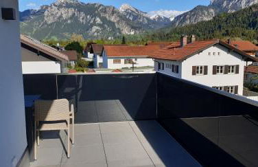Panorama Penthouse - Foto 28