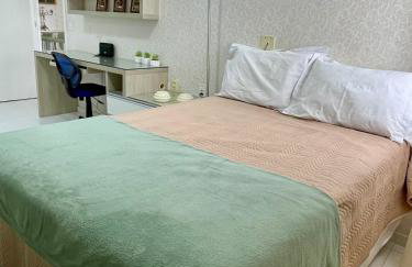 Charmosa Cobertura 1103B - Foto 18