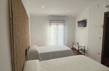 Casa rural las pelliquerinas - Foto 22