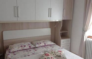 Casa Barbóla - Photo 19