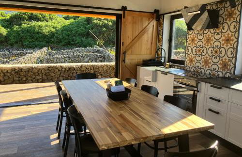 Casa da Vinha Escondida AL - Photo 1