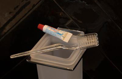 La Dimora dei Paladini - Foto 45