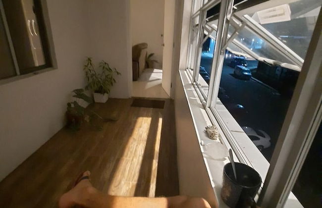 Bula Bliss - Photo 54