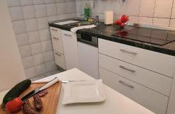 Apartman INES - Pula Arena - Foto 15