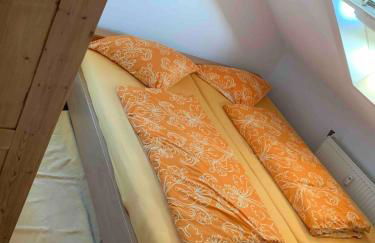 Ferienwohnung in Bad Rappenau - Foto 30