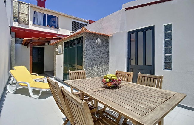 Matur Village by Atlantic Holiday - Foto 16