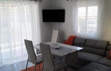 Apartament Słoneczny - Foto 6