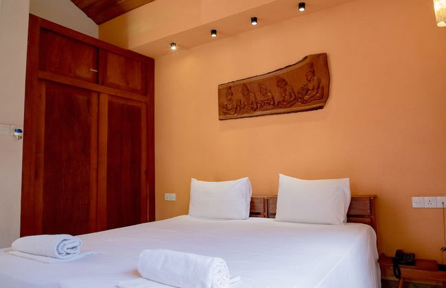 Villa Shade - Photo 6