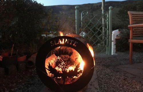 Croftbank - Photo 27