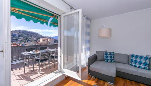 Appartamento Il Golfo Lake View - Happy Rentals - Foto 2