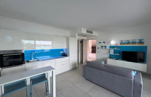 Appartamento Delfino Bianco - Photo 13