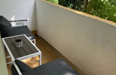 Monteur-& Ferienwohnung Eichmann - Foto 11