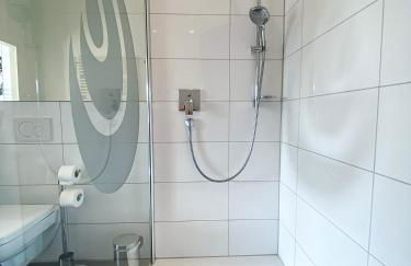 Staufenresidenz - Foto 15