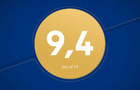 Casa Belvedere Stresa - Foto 33