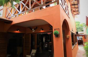 Casa RÚBIA - Foto 15