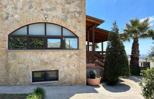 Seaview Villa Liandroy - Photo 24