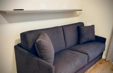 Residenza PonteSeveso18 - Foto 12