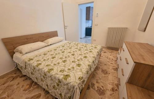 Astrum - Casa Vacanze a Mesagne - Foto 24