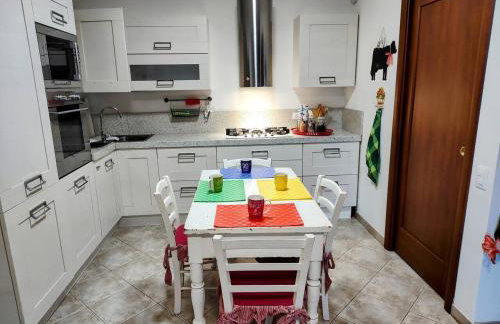 Cherry House: Giardino Privato & Relax vicino Pisa - Photo 8