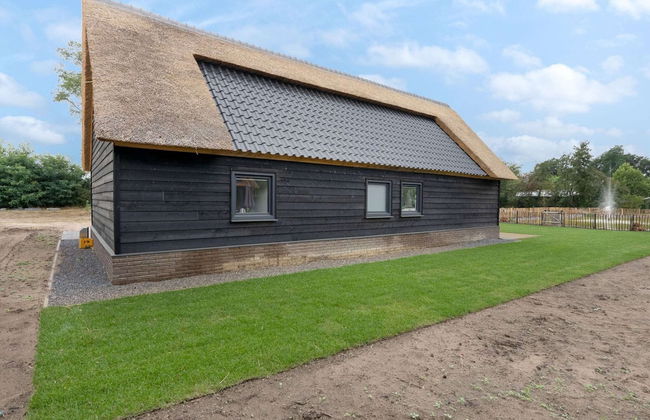 Nice House with two Bathrooms near Baarle-Nassau - Foto 20