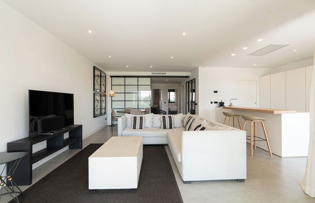 Estepona Holiday Hills - Photo 37