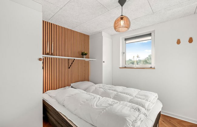 "Bela" - from the sea - Photo 18