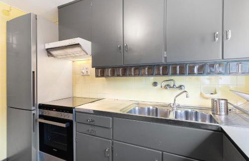 Haus Erika - Foto 10