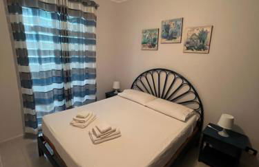 VillettaletreGi - Foto 41