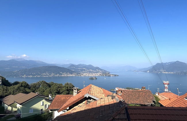 Ca' di Cambret - Foto 50