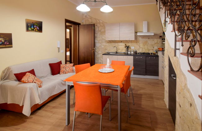 Luppinedda - Foto 10