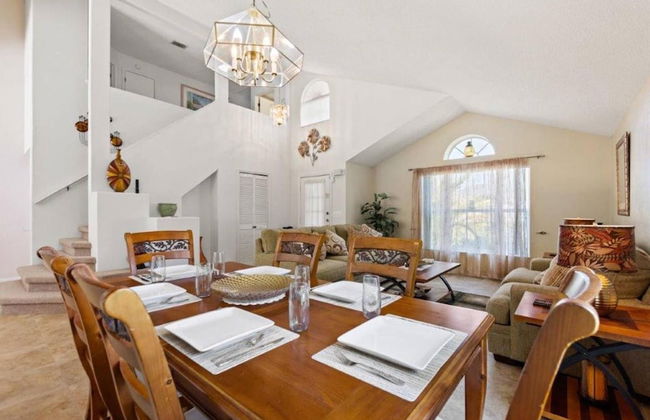 2811 Lindfields - Foto 15