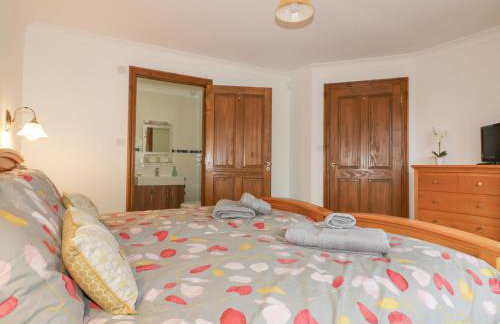 Meadowside - Foto 13