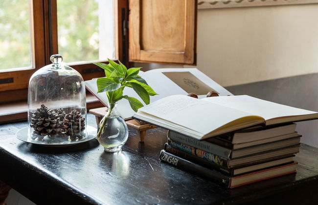 Fattoria San Martino - Photo 4