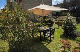 a casa di Gabri - Foto 69