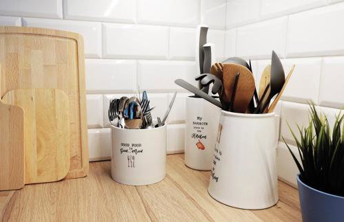 Helskie Tarasy - Foto 25