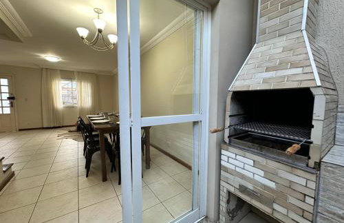 Sobrado Jardim América - Foto 45