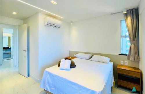 Fortaleza Sul Style by Holiday Stays - Foto 78