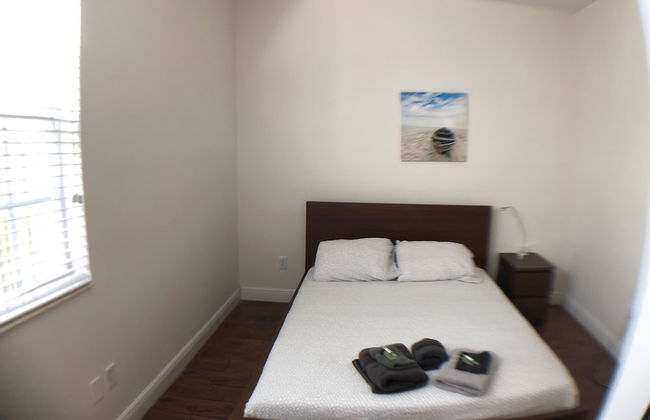 Huge House near Cruise Port - Foto 7