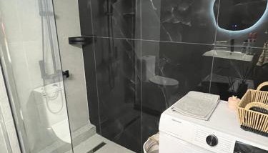 Elonia Apartment - Foto 2