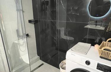 Elonia Apartment - Foto 2