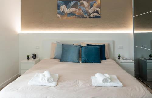 Da Kri, 10 min da Aeroporto Orio al Serio Bergamo - Photo 9