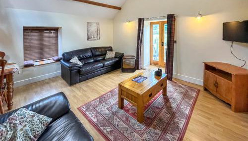 Granary - Uk50617 - Photo 4