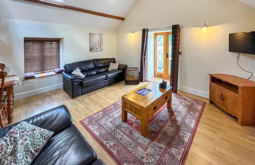 Granary - Uk50617 - Photo 4