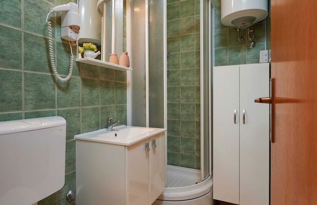 Apartments Vujina - Foto 27