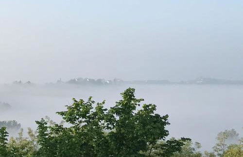 La Casa Blu - Foto 43