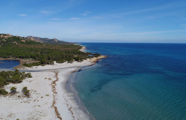 Le Residenze del Golfo di Orosei - Foto 44