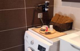 ANTIQUA ROMA - via temporis CXII - Foto 30